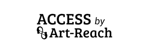 ACCESS Art-Reach Logo.png